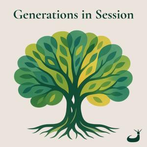 Generations in Session