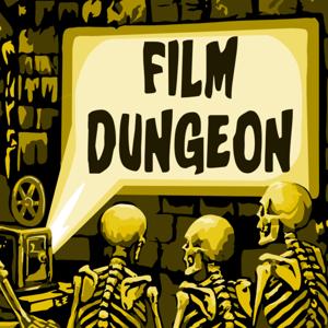 Film Dungeon