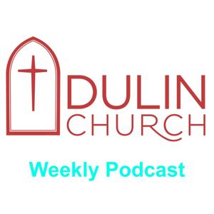Dulin Weekly Podcast