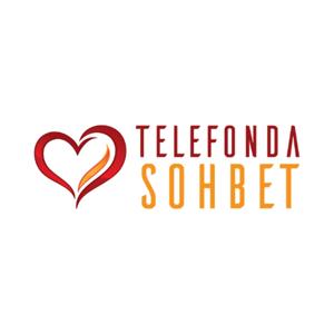 Sohbet Numara