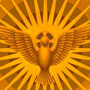 Flaneur Media Podcasts