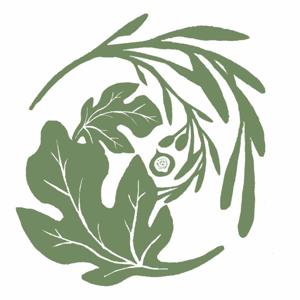 Sanctuary: Discovering the Temple