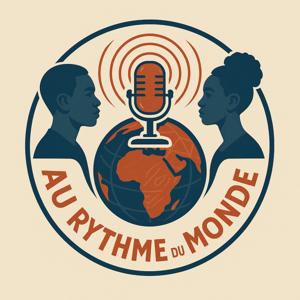 Au rythme du monde
