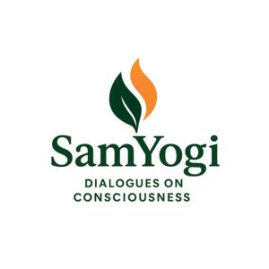 Daily Podcasts with Sam Yogi