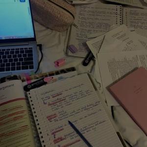 Mi Experiencia como Estudiante U.N.A