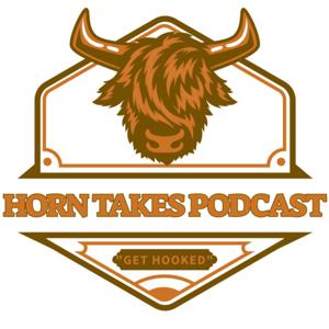 Horn Takes Podcast