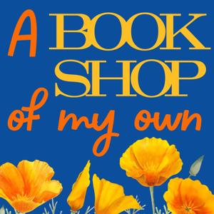 A Bookshop of My Own: The Diary of Opening a Used Bookstore