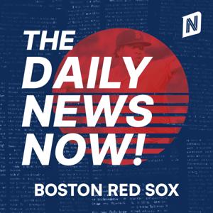Boston Red Sox News Today | 2 Min News | The Daily News Now!