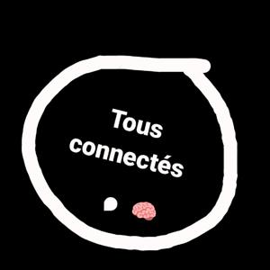 TOUS CONNECTÉS !