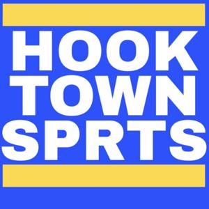 HookTownSports-Cast