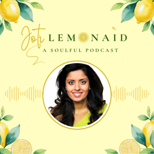 The LemonAid Podcast