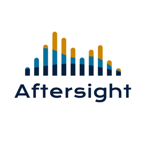 Volunteer News and Highlights