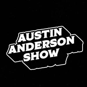 Austin Anderson Show