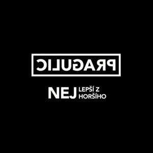 Pragulic: Nejlepší z nejhoršího