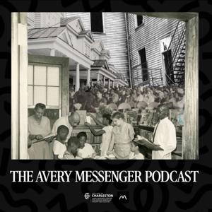 The Avery Messenger Podcast