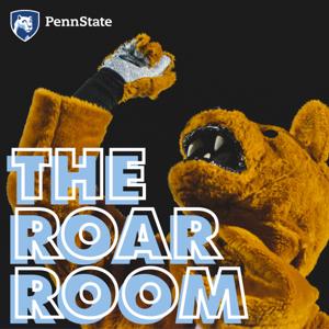 The Roar Room