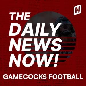 South Carolina Gamecocks Football Today | 2 Min News | The Daily News Now!