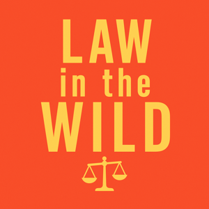 LAW in the WILD