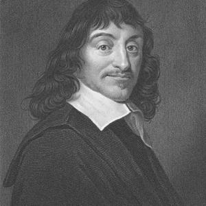 Descartes y la duda metódica en dos minu