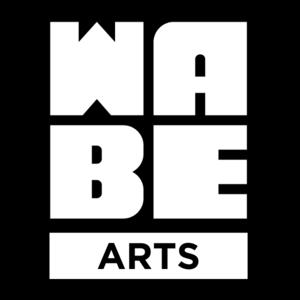 WABE Arts by WABE