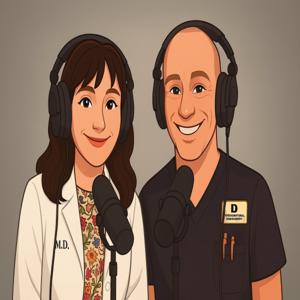 Skin, Self and Everything Else