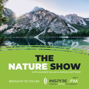 The Nature Show