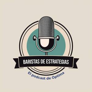 Baristas de estrategias