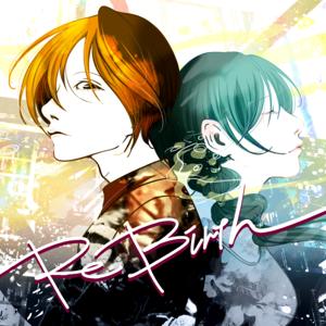 佐賀新聞「ReBirth」｜注目記事をトークで“再生”