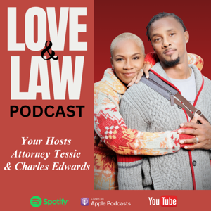 Love & Law Podcast