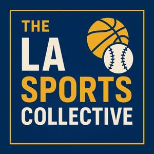 The LA Sports Collective
