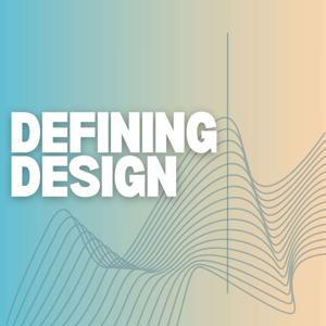 Defining Design