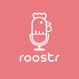 Roostr