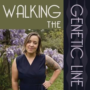 Walking the Genetic Line