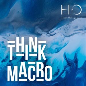 Think Macro by H2O AM