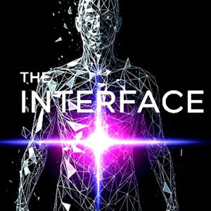 The Interface