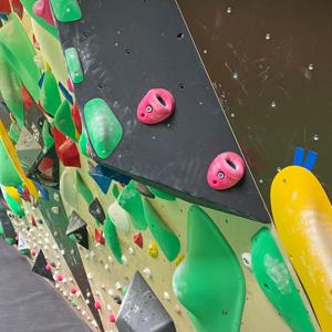 Der Chalk-Talk - für alle die Chalk nicht als Mehl bezeichnen