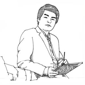 Các vấn đề và cách giải quyết vấn đề trong Phật giáo