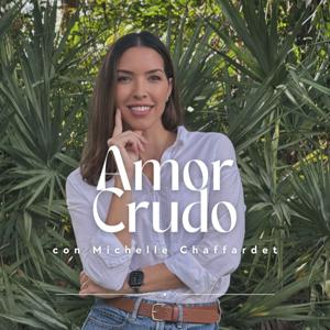 Amor Crudo