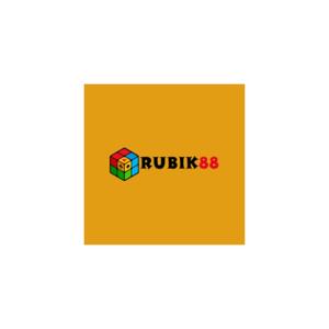 Rubik88 Nen tang giai tri truc tuyen chat luongang giai tri truc tuyen dang tin cay