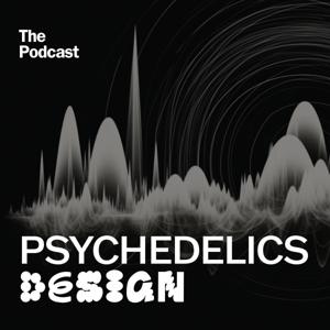 Psychedelics Design