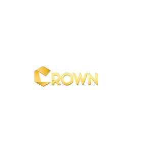 Crown88 Nen tang giai tri truc tuyen uy tin