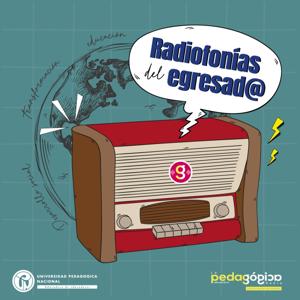 RADIOFONIAS DEL EGRESADO