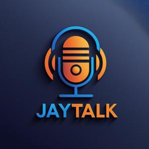 JAYTALK