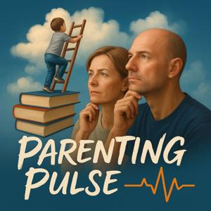 Parenting Pulse!