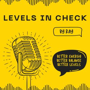 Levels In Check