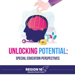 Unlocking Potential: Special Education Perspectives