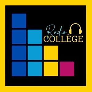 Ecoutez tout ce qui se passe à l'Institution Jeanne d'Arc