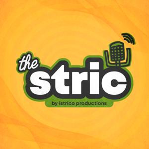 The Stric