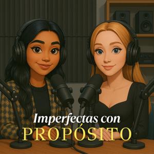 Imperfectas con propósito
