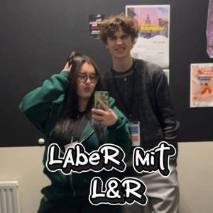 LabeR mit L&R